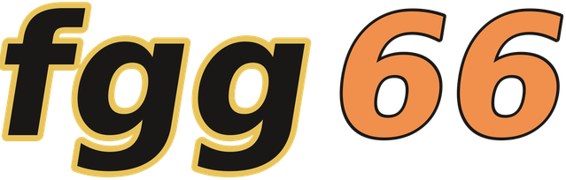 fgg66 logo