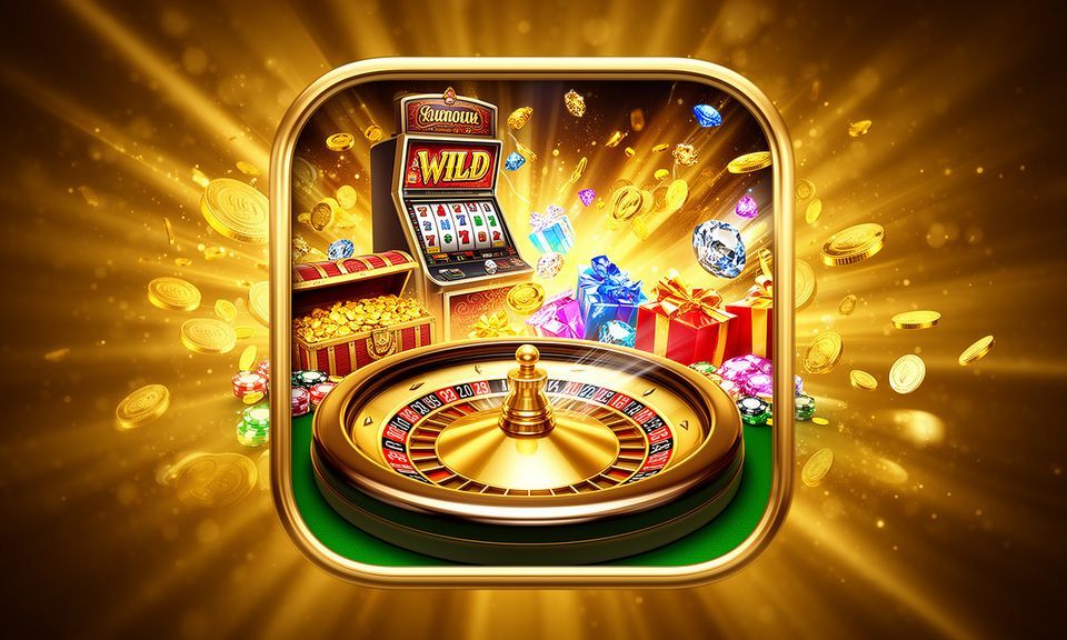 fgg66 Cricket Sportsbook Offer