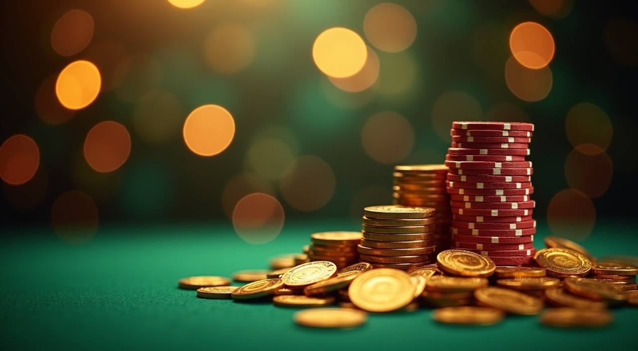 fgg66 Sportsbook