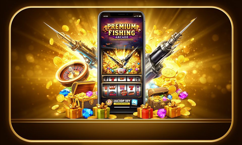 fgg66 Your Slot Kingdom Starts Here on fgg66